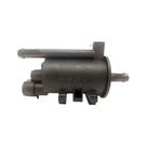 Válvula Solenoide Canister Jac J3 Delphi Topic Jinbei