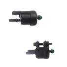 Válvula Solenoide Canister Onix 13/21 Cobalt Prisma 13/ Spin