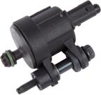 Válvula Solenoide Canister Para Cobalt Onix Spin 96985666