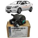 Valvula Solenoide Canister Prisma 2013 2014 2015 2016 2017