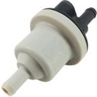 Valvula solenoide canister/valvula respiro mrmk m81114-t