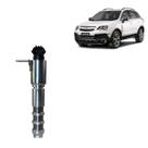 Válvula Solenoide Captiva 3.6 V6 2008 2009 2010 2011 2012 13
