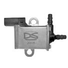 Válvula Solenoide Celta 1.0 4C 8V 06 ... / Corsa 1.0 4C 8V 94 ... 05 / S10 2.4 4C 8V 07 ... / Prisma 1.4 4C 8V 08 ... 12 Válvula Solenoide Celta 1.0 4C 8V 06 ... / Corsa 1.0 4C 8V 94 ... 05 / S10 2.4 4C 8V 07 ... / Prisma 1.4 4C 8V 08 ... 12