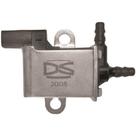 Válvula solenoide Chevrolet Corsa 2000 a 2012 DS 2008