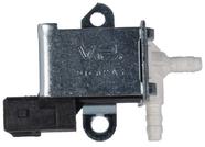 Válvula solenóide, citroen c3, c4, c4 pallas, xsara picasso, 1.4 1.6 2.0, 4cil 8v vp7920