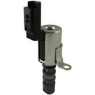 Válvula solenoide Citroen C4 Pallas 2007 a 2013 EURO VVT0024 Válvula solenoide Citroen C4 Pallas 2007 a 2013 EURO VVT0024