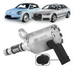 Valvula Solenoide Comando Variável VVT Audi VW 06K115243AA 06K115243E / 06K115243Q Valvula Solenoide Comando Variável VVT Audi VW 06K115243AA 06K115243E / 06K115243Q