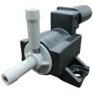 Valvula Solenoide Comutadora Vw Cc Fusca Jetta Passat Tiguan
