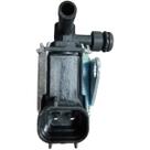 Valvula Solenoide Controle Emissao Pajero Full Eclipse