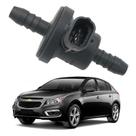 Valvula Solenoide Cruze 1.8 2011 A 2016