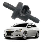 Valvula Solenoide Cruze Sedan 1.8 2011 A 2016