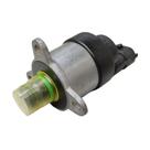 Válvula Solenoide da Bomba Alta Pressão - S10 2.8L 4cc Diesel Turbo Eletrônico 2006 á 2011 94719465