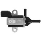 Válvula solenoide da partida a frio Kia Soul 2010 a 2014 DS Válvula solenoide da partida a frio Kia Soul 2010 a 2014 DS