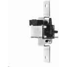 Válvula solenoide da partida a frio Peugeot 206 2005 a 2009