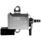 Válvula solenoide da partida a frio Toyota Hilux 2008 a 2015 Válvula solenoide da partida a frio Toyota Hilux 2008 a 2015