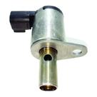 Válvula Solenoide De Óleo Freelander 2 XC60 6G9N6D255AF
