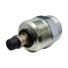 Válvula Solenoide de Parada 12V DNI-8020 MercedesBenz VW DNI
