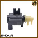 Válvula Solenoide De Pressão De Turbo Para Audi A3 A4 A6 Volkswagen Tiguan Passat Golf Jetta Beetle