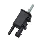 Válvula Solenoide De Purga Do Cânister De Emissões EVAP GM Buick Allure 214-1680 911-032 12597567 Válvula Solenoide De Purga Do Cânister De Emissões EVAP GM Buick Allure 214-1680 911-032 12597567