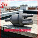 Válvula Solenoide De Purga Do Cânister De Vapor Do Tanque De Combustível Audi VW Beetle Passat Golf