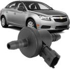 Valvula Solenoide do Canister Cruze Tracker 1.8 16V de 2011 À 2016 - 55353802