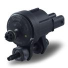 Valvula Solenoide Do Canister Pecas Genuinas Gm Onix 1.0,1.4 prisma spin 1.8 28289916