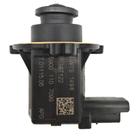 Válvula solenóide do turbocompressor para Peugeot e Mini Cooper 1.6L motor N14 037975 037977 11657566324 11657578683 Válvula solenóide do turbocompressor para Peugeot e Mini Cooper 1.6L motor N14 037975 037977 11657566324 11657578683