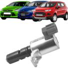 Valvula Solenoide Ecosport Fiesta Focus 1.6 16V 2010 a 2015