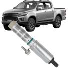 Válvula Solenoide Escape S10 2.5 16v Flex Ecotec 2012 a 2022 Válvula Solenoide Escape S10 2.5 16v Flex Ecotec 2012 a 2022
