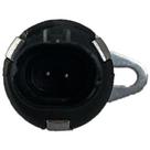 Válvula solenoide Fiat Idea 2010 a 2016 EURO VVT0010