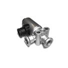 Valvula solenoide freio motor axor/atego/mbb1417/1418/fh imp