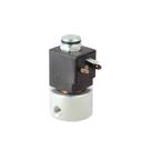 VALVULA SOLENOIDE FREIO MOTOR para MBB 710 PLUS 712 812 912