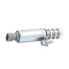 Valvula Solenoide gm Captiva 2.4 16v 2009 Ate 2017 Admissão