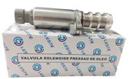 Válvula Solenoide Gm Captiva Malibu 2.4 Admissão 12628347