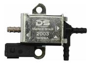 Valvula Solenoide Gol Parati Saveiro Santana Logus Ds2003