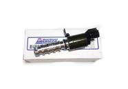 Válvula Solenoide Hb20 1.6 I30 1.6 Veloster 1.6 Kia Soul 1.6 Cerato 1.6 solenoide cabeçote óleo