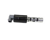 Válvula Solenoide Hyundai Santa Fé - 24356-3E000