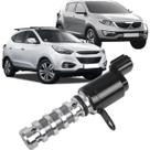 Válvula Solenóide Interna VVT Kia Sportage Magentis Sorento 2.0 e 2.4 16V - 24355-2G500