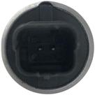 Válvula solenoide Jac J2 2012 a 2017 EURO VVT0021