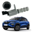 Valvula Solenoide Kwid 1.0 12v 2022 A 2025