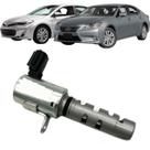 Válvula Solenoide Lexus ES350 GS350 GS450 S250 Avalon 2006 a 2013