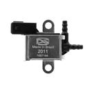 Válvula Solenoide March Livina Logan Sandero Clio S18 - Ds Válvula Solenoide March Livina Logan Sandero Clio S18 - Ds