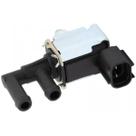 Valvula Solenoide Mitsubishi Outlander Galant Legum