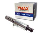 Válvula Solenoide Óleo A4 3.2 A6 A8 Q7 RS6 R8 4.2 V8 FSI Válvula Solenoide Óleo A4 3.2 A6 A8 Q7 RS6 R8 4.2 V8 FSI