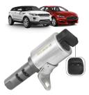 Valvula Solenoide Óleo VVT Ford Fusion 2.3 2.5 BB5E6M280AB 6M8Z-6M280-AB