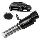 Valvula Solenoide Óleo VVT Hyundai HB20 I30 Veloster 1.6 16V 24355-2B700 24355-2B710