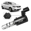 Valvula Solenoide Oleo VVT Kia Cerato Soul 1.6 24355-2B000