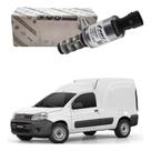 Valvula Solenoide Original Fiorino 1.4 2013 A 2020