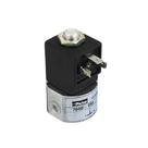 Válvula Solenoide P/ Lavadora Karcher Hds800 e Hds1200 Original