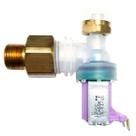 Válvula Solenoide para Torneira Decalux 1180 - 4690006